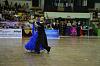 Click image for larger version. 

Name:	306674_4362632260266_1582372201_n.jpg 
Views:	0 
Size:	69.7 KB 
ID:	1864