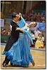 Click image for larger version. 

Name:	165895_3532045213921_2037803163_n.jpg 
Views:	0 
Size:	77.0 KB 
ID:	1868