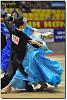 Click image for larger version. 

Name:	314257_3532046653957_1055993754_32576428_396178090_n.jpg 
Views:	0 
Size:	86.7 KB 
ID:	1869