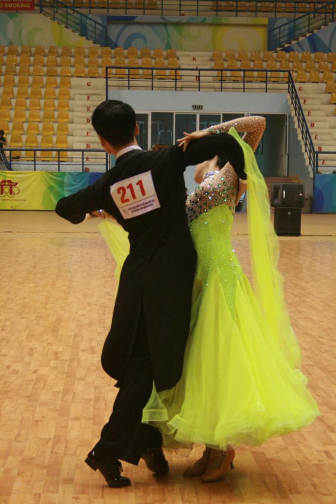 IMG 0666 zps571b6404