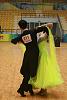 IMG 0666 zps571b6404