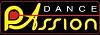Click image for larger version. 

Name:	logo.jpg 
Views:	0 
Size:	10.0 KB 
ID:	1903