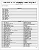Click image for larger version. 

Name:	1.jpg 
Views:	0 
Size:	101.7 KB 
ID:	1927