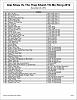 Click image for larger version. 

Name:	2.jpg 
Views:	0 
Size:	102.3 KB 
ID:	1928