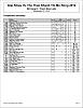 Click image for larger version. 

Name:	10.jpg 
Views:	0 
Size:	93.7 KB 
ID:	1932