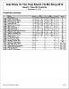 Click image for larger version. 

Name:	12.jpg 
Views:	0 
Size:	93.3 KB 
ID:	1933
