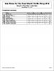 Click image for larger version. 

Name:	24.jpg 
Views:	0 
Size:	73.5 KB 
ID:	1939