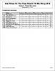 Click image for larger version. 

Name:	52.jpg 
Views:	0 
Size:	89.9 KB 
ID:	1958