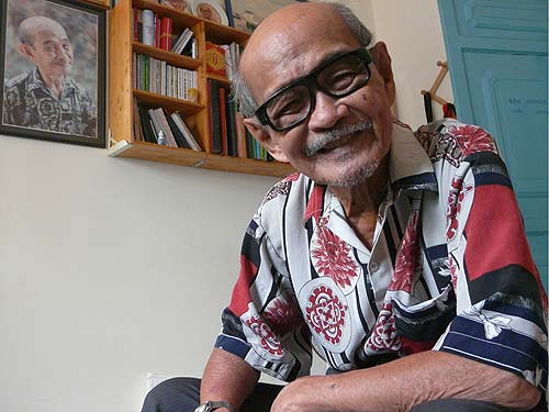 anh Dung 2015 (1)