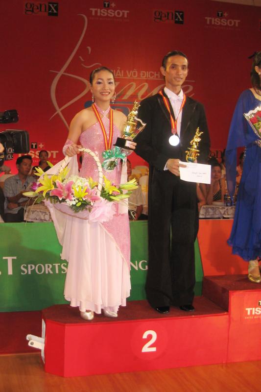 SonHai   NhuQuynh