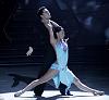 dance