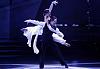 sytycd2