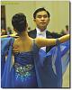 Hải Phòng Open 2009