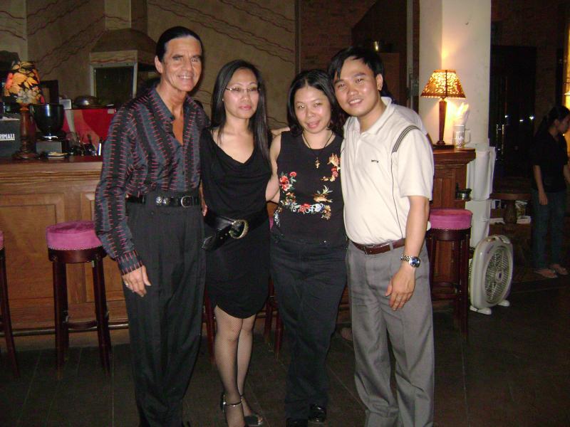 DSC00685