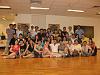 IMG 3599