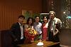 IMG 5590