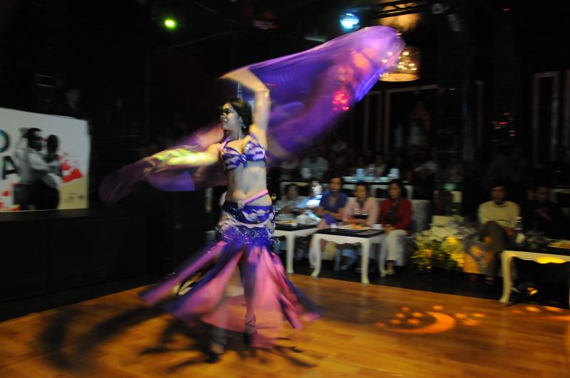 DSC 8627