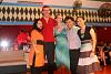 IMG 5292
