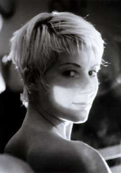 joanna leunis