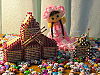 IMG 0290