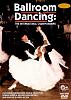 La danse sportive