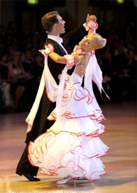 katusha