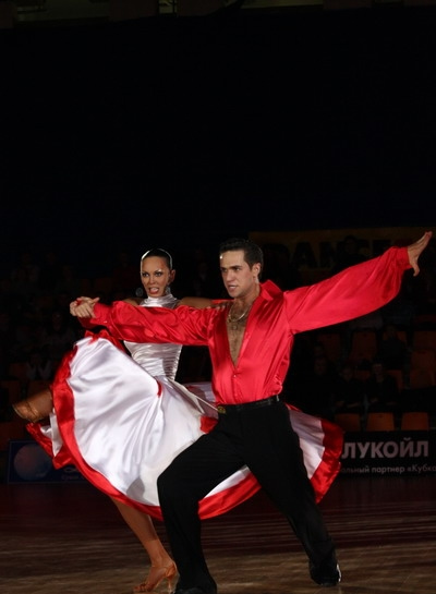 paso 1