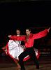 paso 1