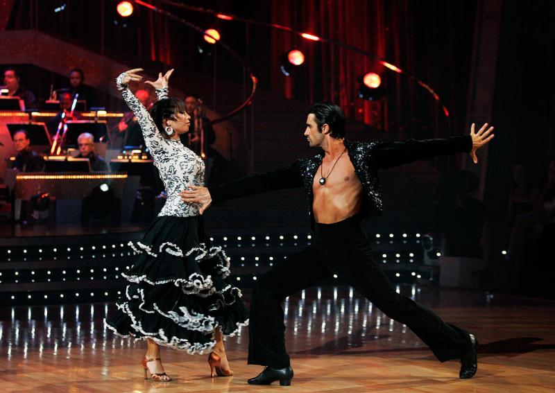paso4
