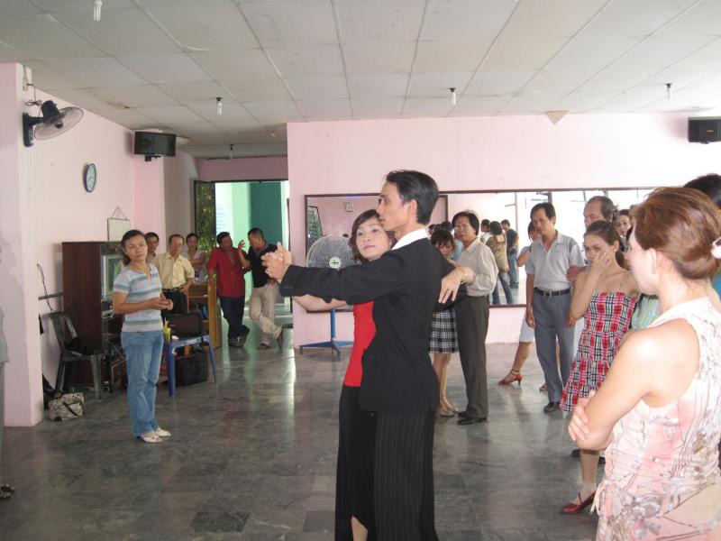 IMG 1925