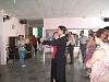 IMG 1925