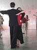 IMG 1938