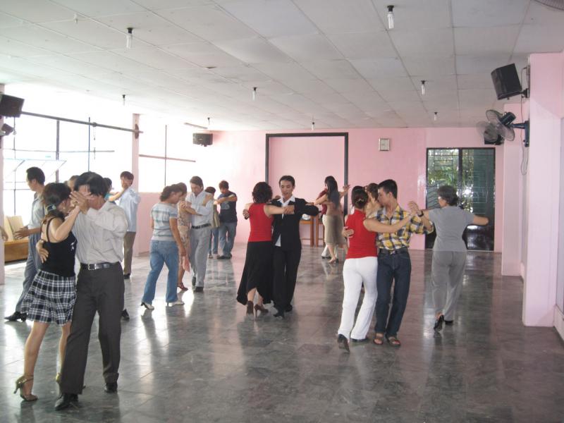 IMG 1941