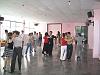 IMG 1941