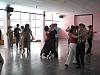 IMG 1956