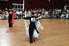 IMG 8976