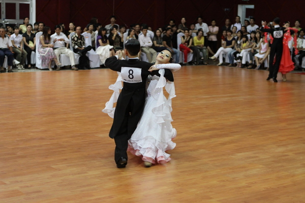 IMG 8989