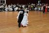 IMG 8989