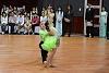 IMG 9180