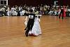 IMG 8990