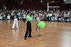 IMG 9162