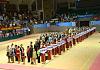 Hai Duong Open 2010