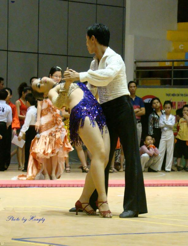 DSC08807