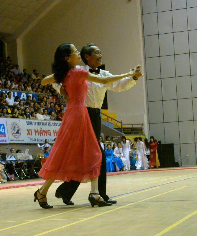 DSC08753