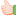 Thích