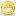 Cảm ơn