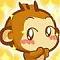 jetcuong's Avatar