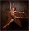 Dancer_Pro's Avatar