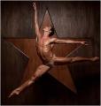Dancer_Pro's Avatar