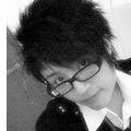 lephong090's Avatar